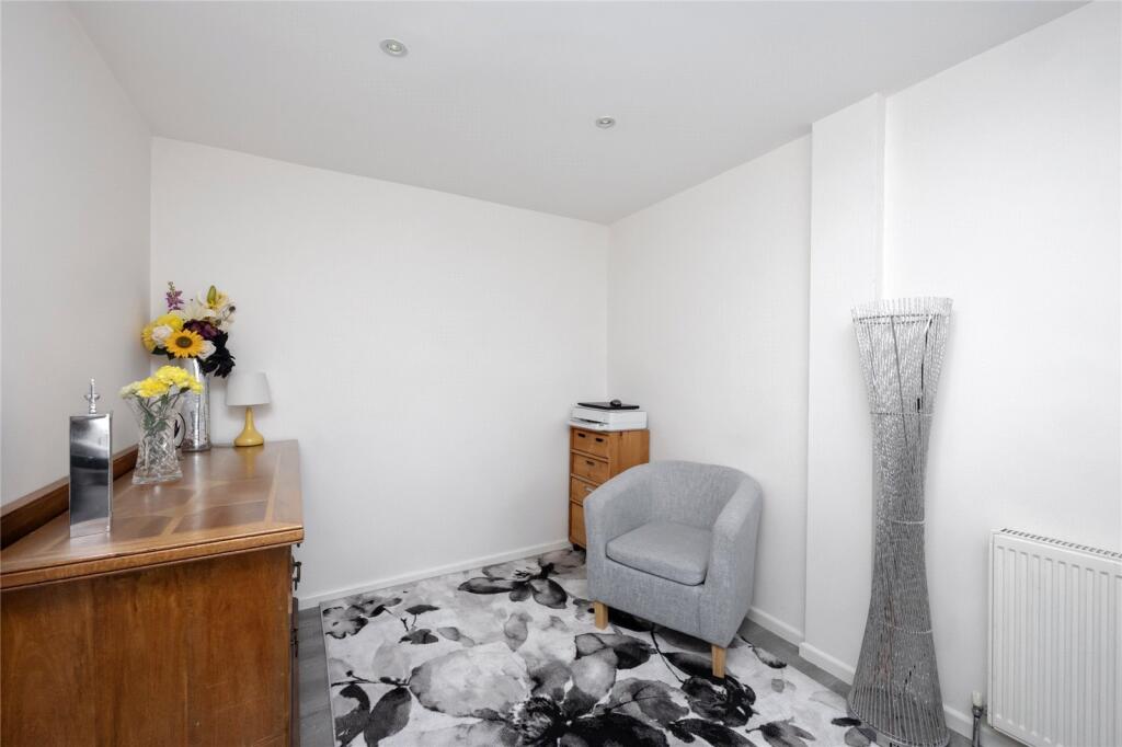 Additional image 15 of Pebble Walk, Littlehampton, West Sussex, BN17