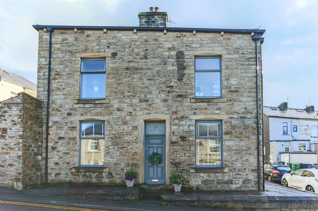 Additional image 6 of Newchurch Road, Rawtenstall, Rossendale, BB4