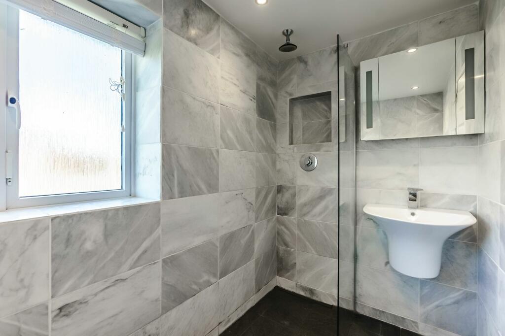 Additional image 8 of King Street, Rampton, CB24