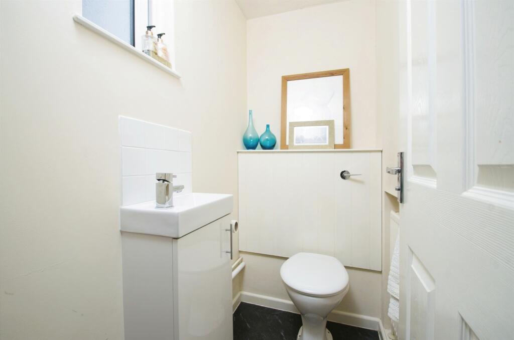 Additional image 10 of Ty Rhiw, Taffs Well, Cardiff