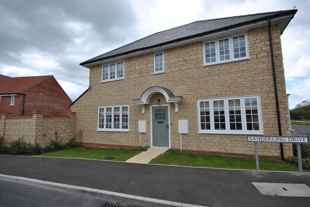 Additional image 22 of Sanderling Drive, Cheddar, BS27