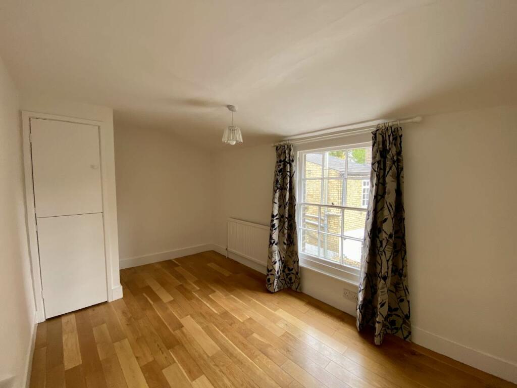 Additional image 11 of Short Street, Cambridge,