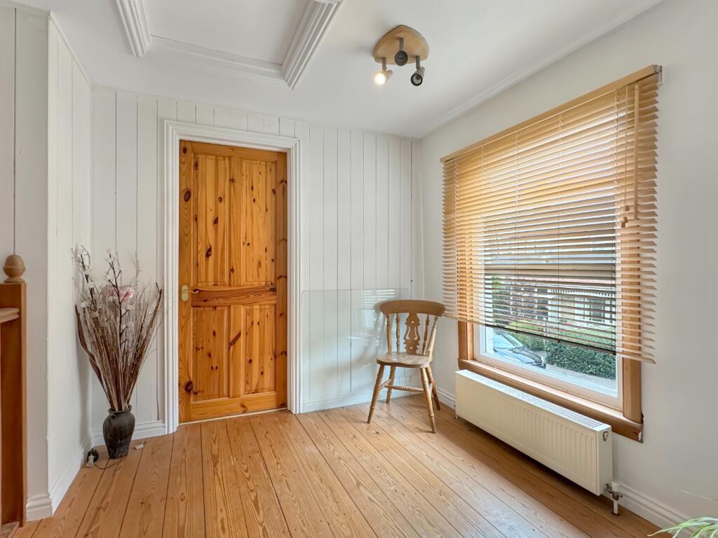 Additional image 11 of High Street, Over