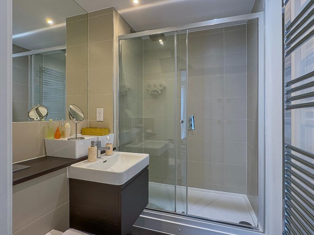 Additional image 12 of Fowler Avenue, Trumpington, Cambridge