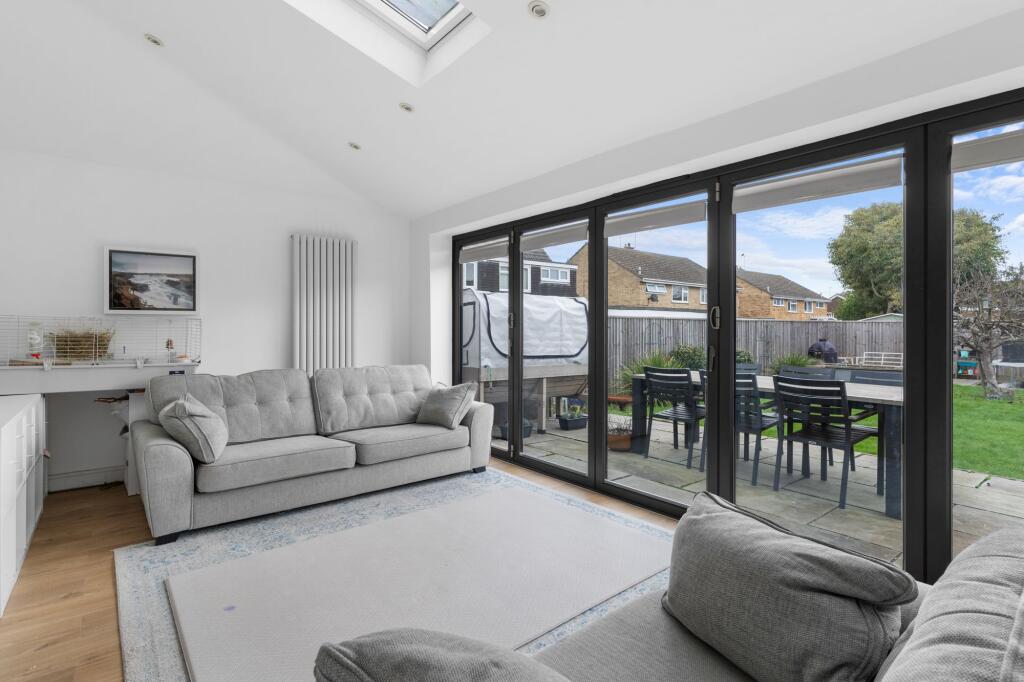 Additional image 29 of Leyburn Close, Cambridge, CB1