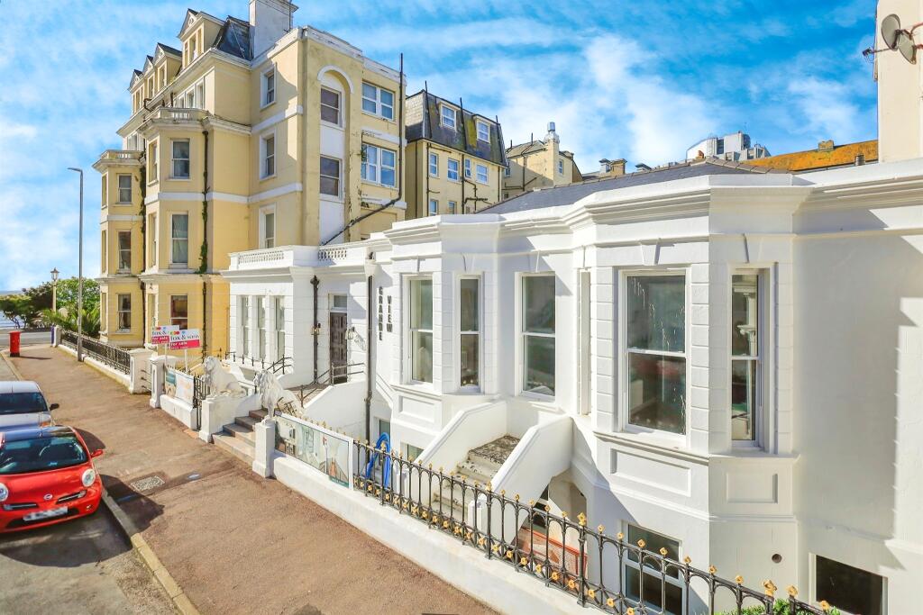 Additional image 13 of Grande View, Eastbourne