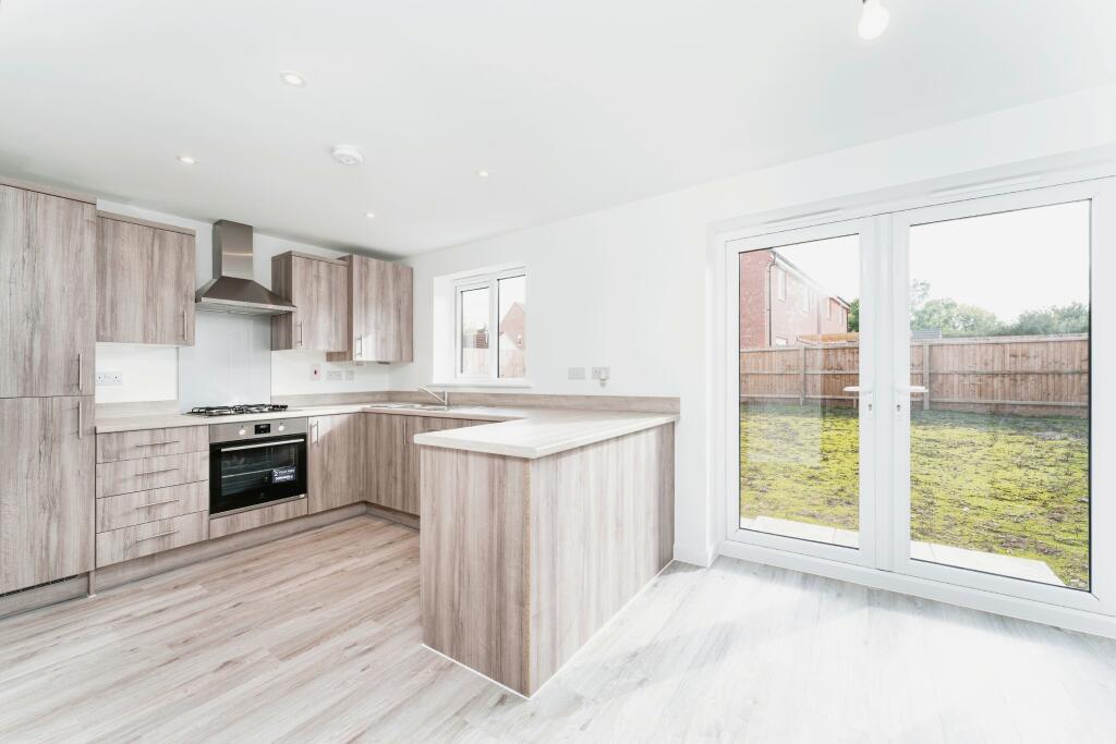 Additional image 11 of Tilling Way, Littleport, Ely, Cambridgeshire, CB6