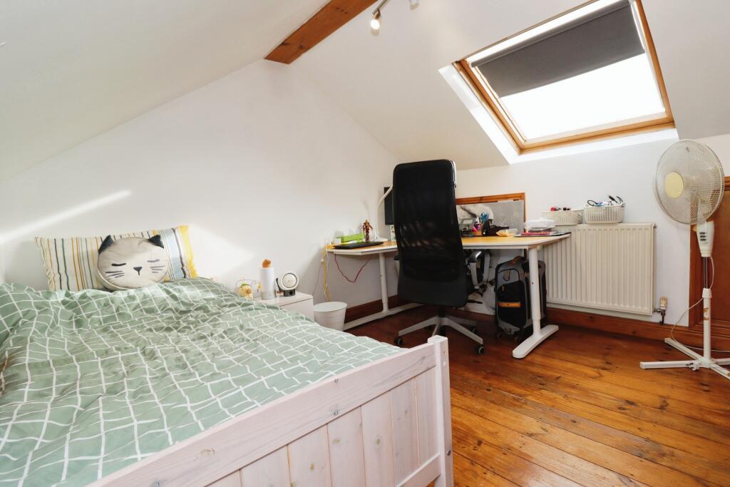 Additional image 17 of Ashgrove Avenue, Bristol, Somerset, BS7