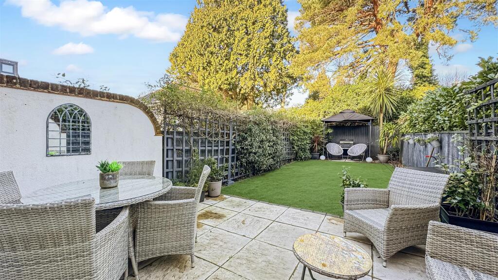 Additional image 12 of Haven Road, Canford Cliffs