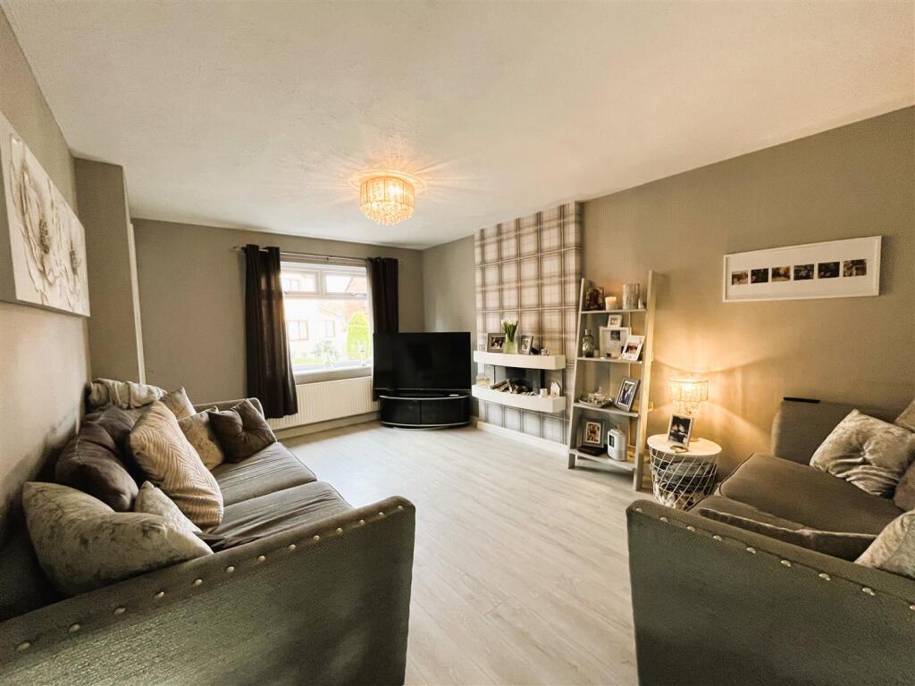 Additional image 21 of Maidwell Way, Bradford