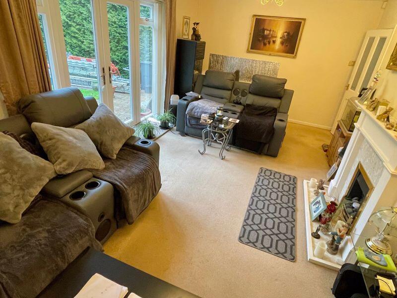 Additional image 15 of Marine Drive, Perry Barr, Birmingham B44 8BB