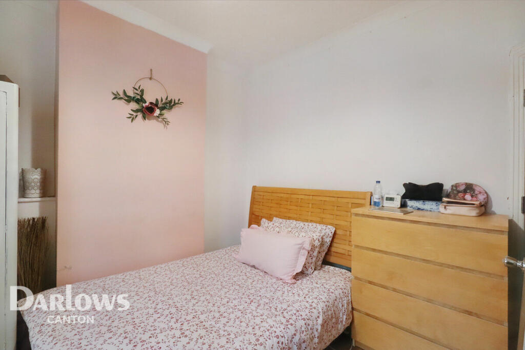 Additional image 11 of Ludlow Street, Cardiff