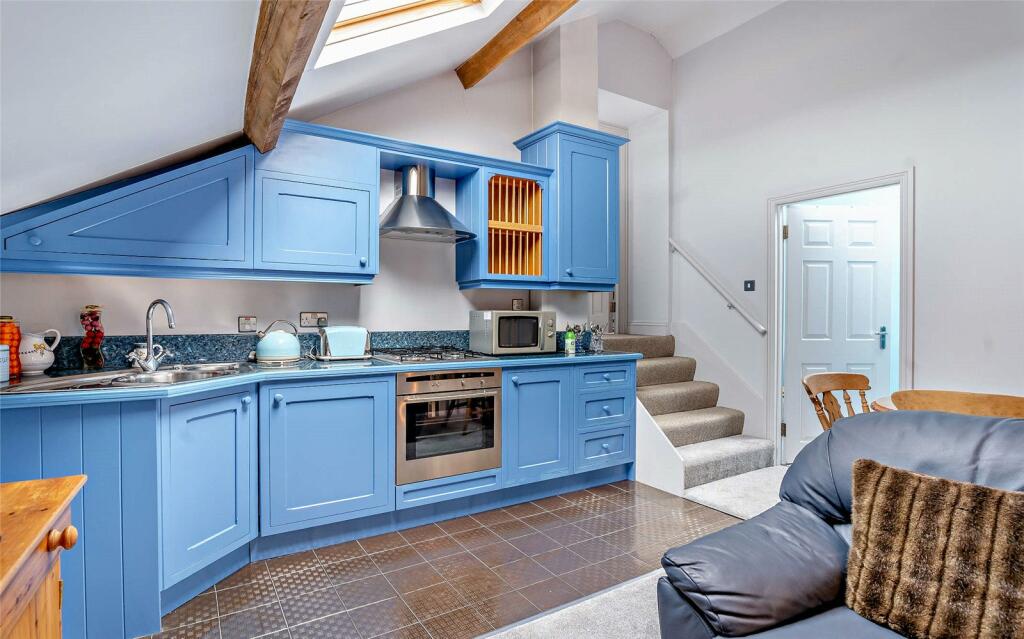 Additional image 18 of Heol Y Parc, Pentyrch, Cardiff, CF15