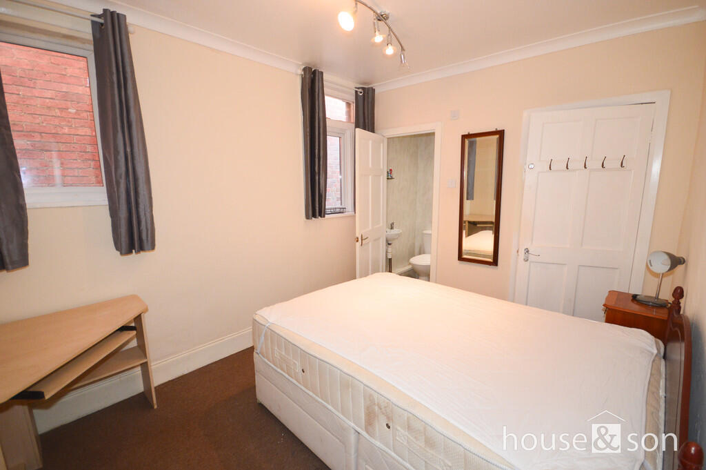 Additional image 15 of Moorfield Grove, Moordown