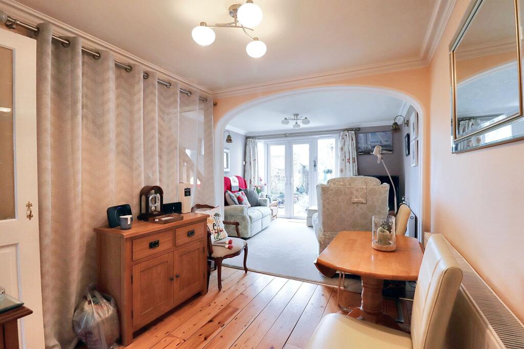 Additional image 7 of High Street, Thornbury, BS35