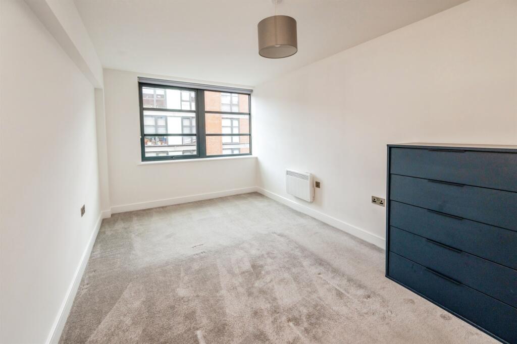 Additional image 8 of Pope Street, BIRMINGHAM