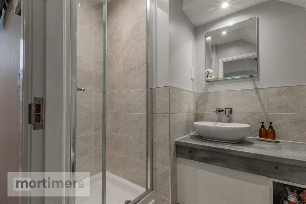 Additional image 16 of Skylark Way, Darwen, Lancashire, BB3