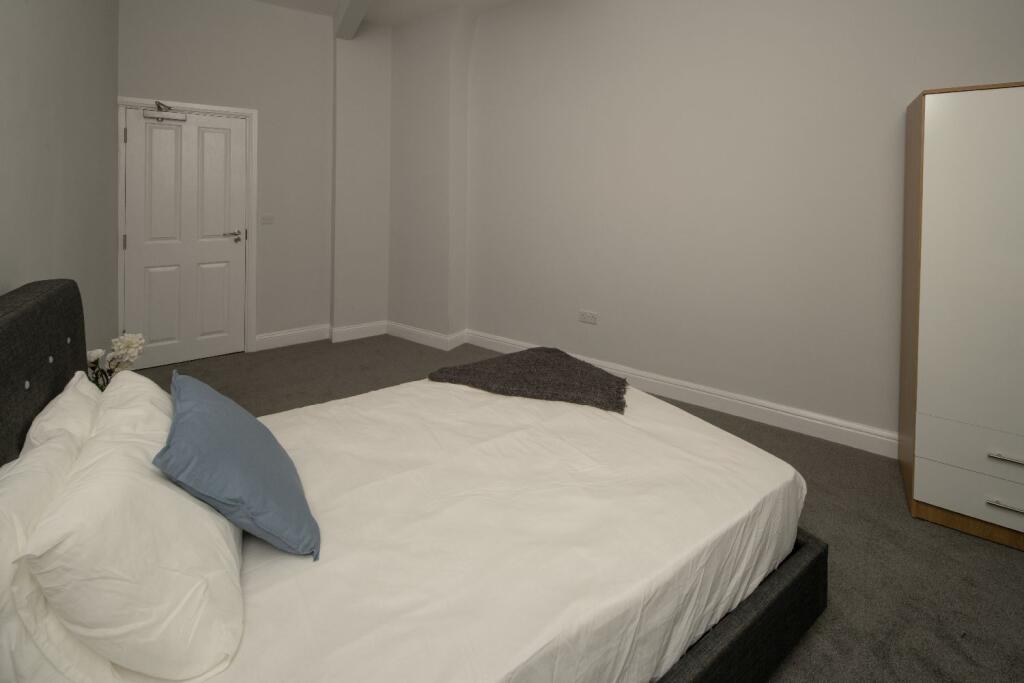 Additional image 7 of F3 28-32 New Station Rd, Fishponds, Bristol, Bristol, BS16