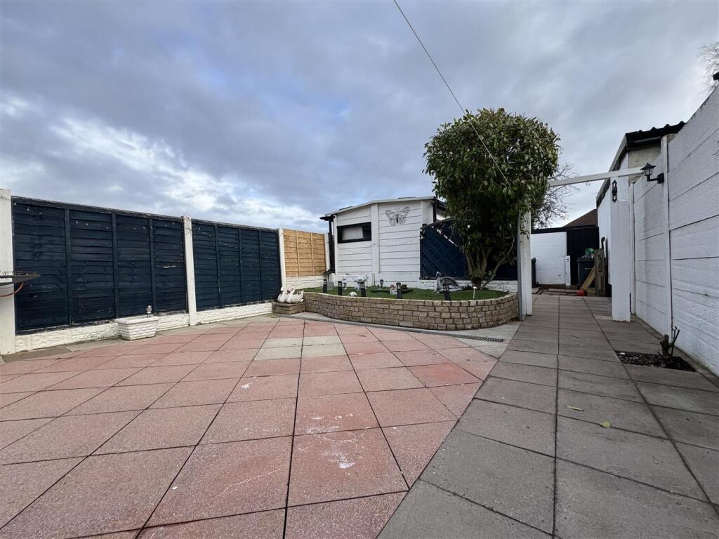 Additional image 36 of Shady Lane, Great Barr, Birmingham
