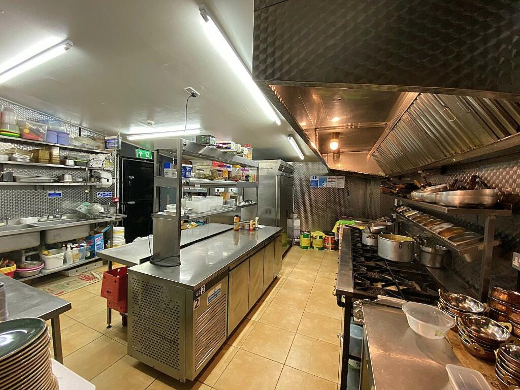 Additional image 14 of Wellfield Road, Cardiff(City), CF24