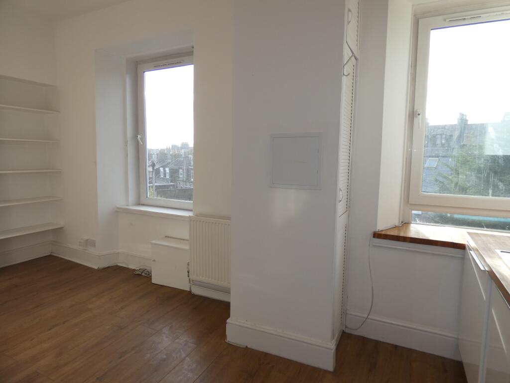 Additional image 3 of Powis Place, Aberdeen, AB25