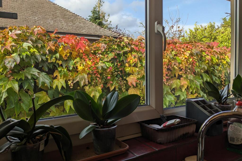 Additional image 37 of London Road, Harston, CB22