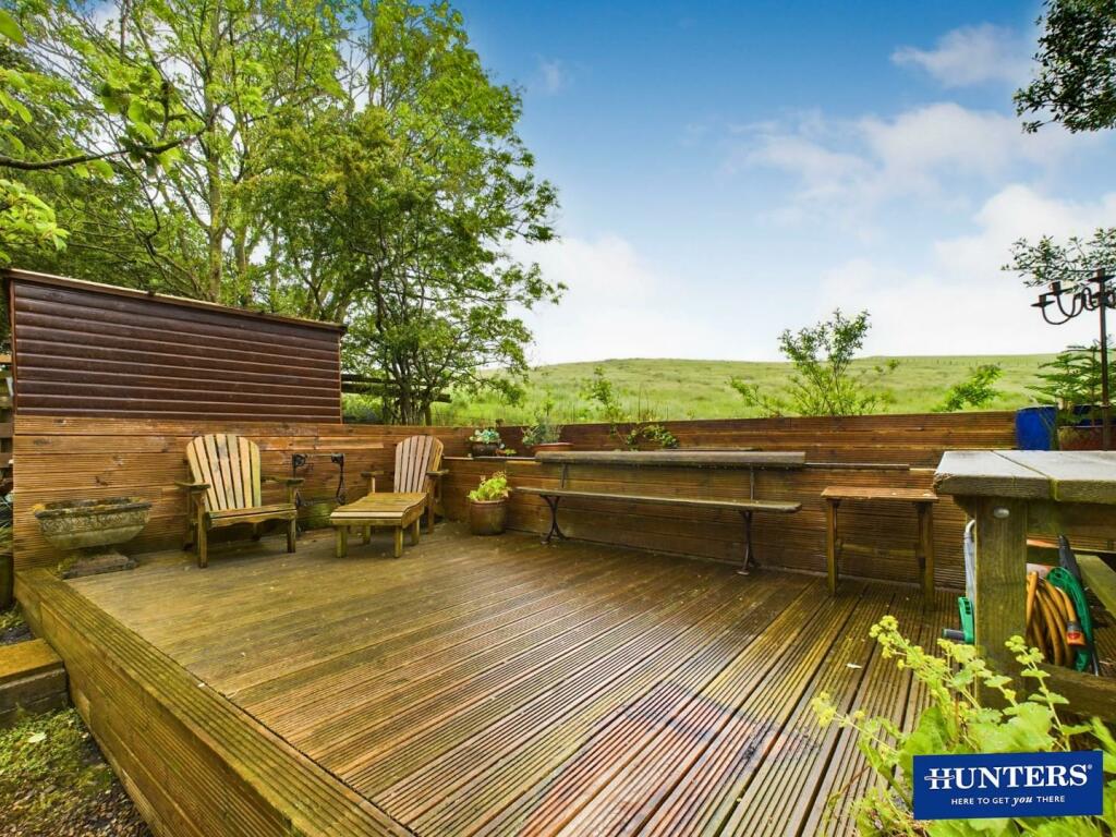 Additional image 9 of Follysyke, Tindale Fell, Brampton, CA8