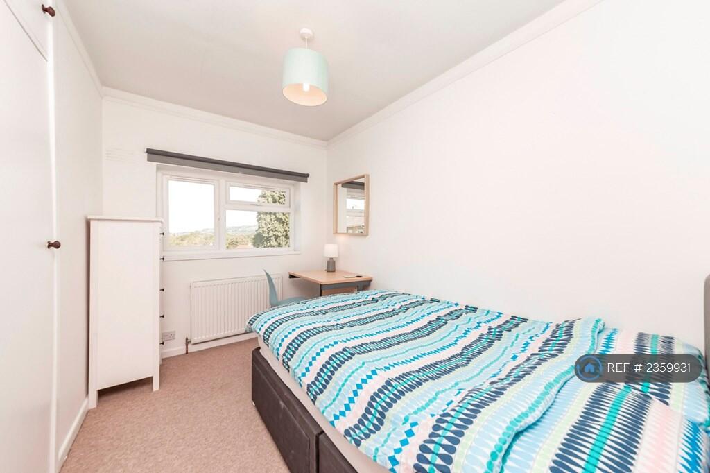 Additional image 9 of Chantry Mead Road, Bath, BA2