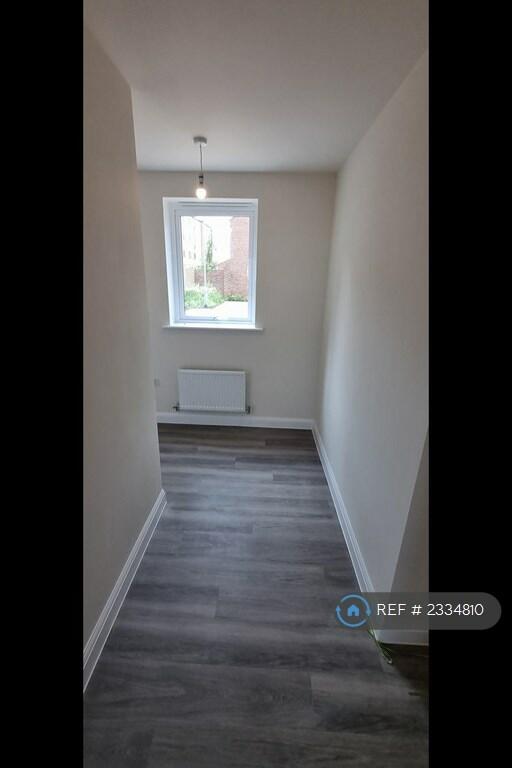 Additional image 12 of Randal Way, Cambridge, CB3