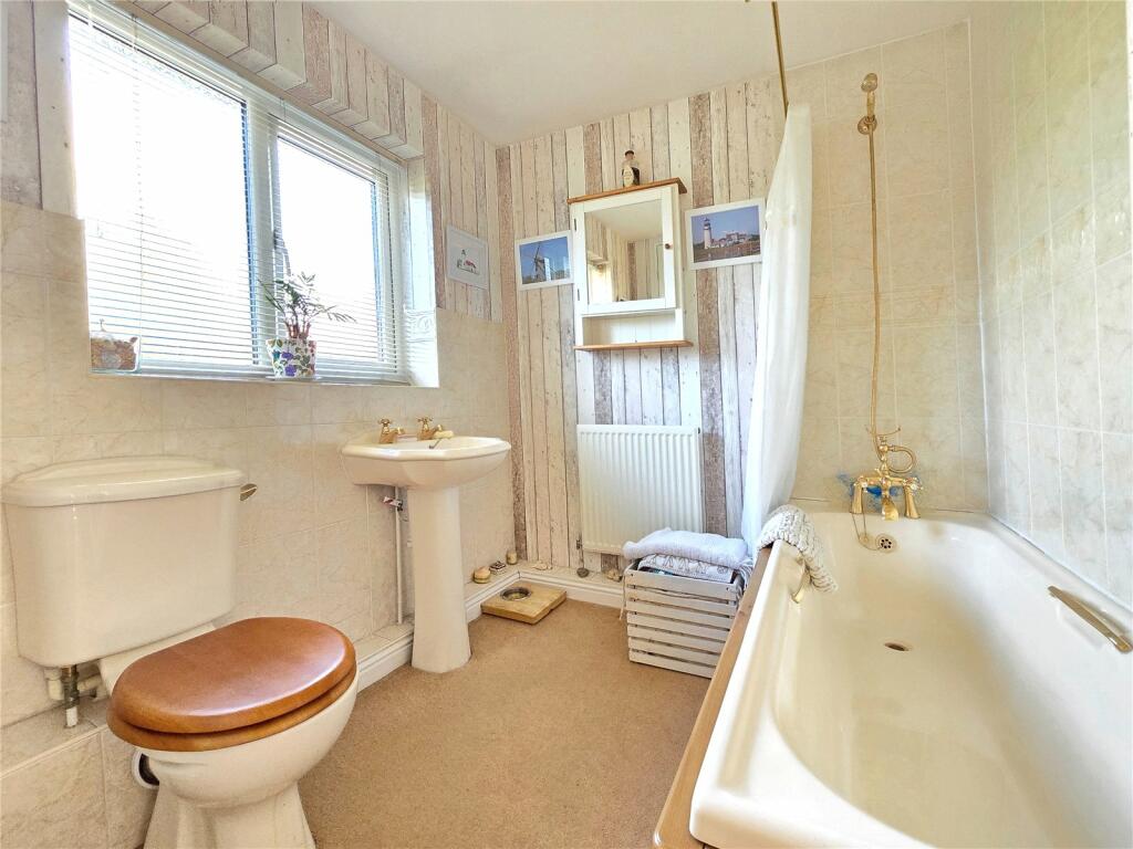 Additional image 19 of Fields Road, Haslingden, Rossendale, BB4