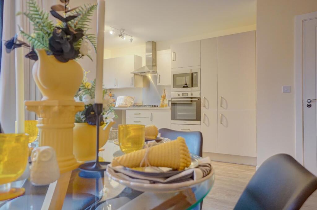 Additional image 9 of Woodwinds, Little Warton Road, Warton, Tamworth