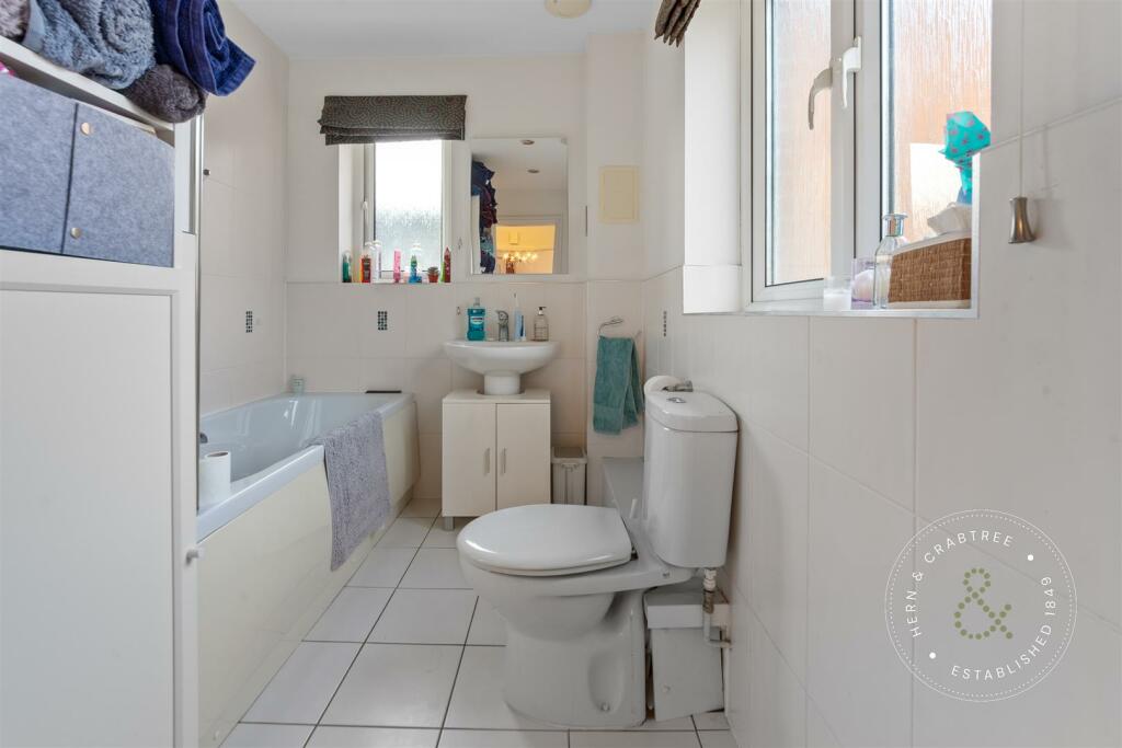 Additional image 15 of Ashbourn Way, Llanishen, Cardiff