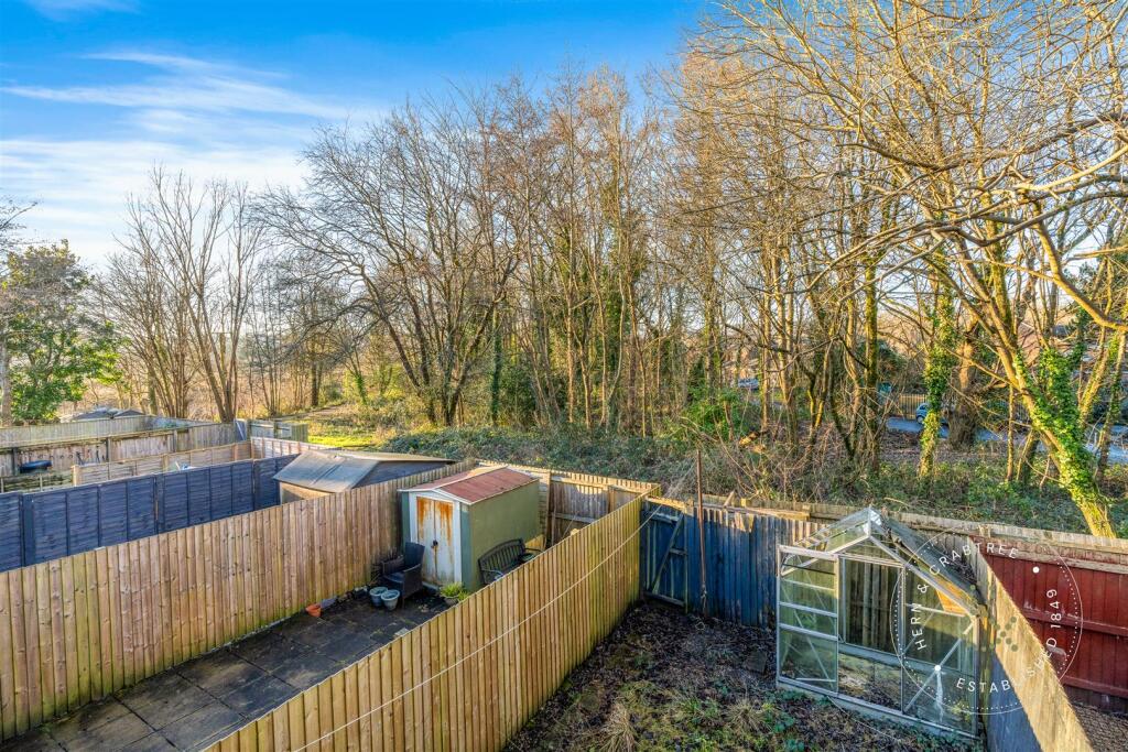 Additional image 9 of Penydarren Drive, Whitchurch, Cardiff