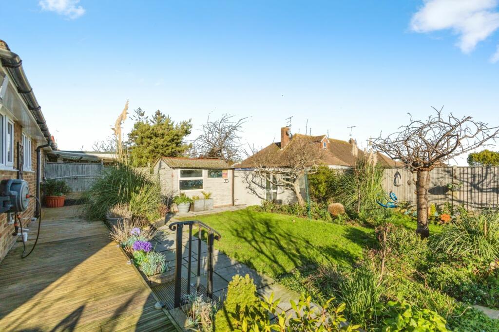 Additional image 20 of Selmeston Road, Eastbourne, BN21