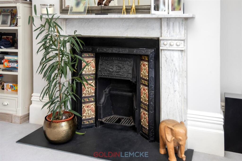 Additional image 4 of Pembroke Crescent, Hove