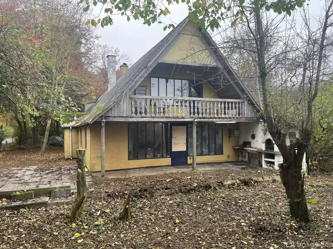 Additional image 3 of Byskovvej 24, 4913 Horslunde