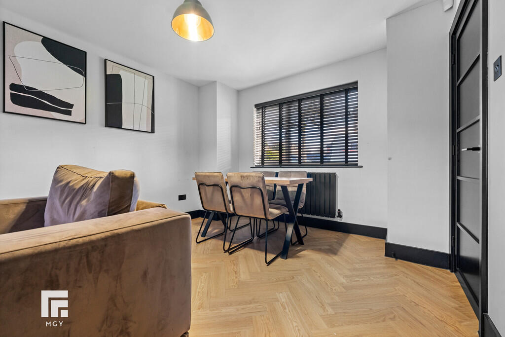 Additional image 5 of Maes Y Crofft, Morganstown, Cardiff