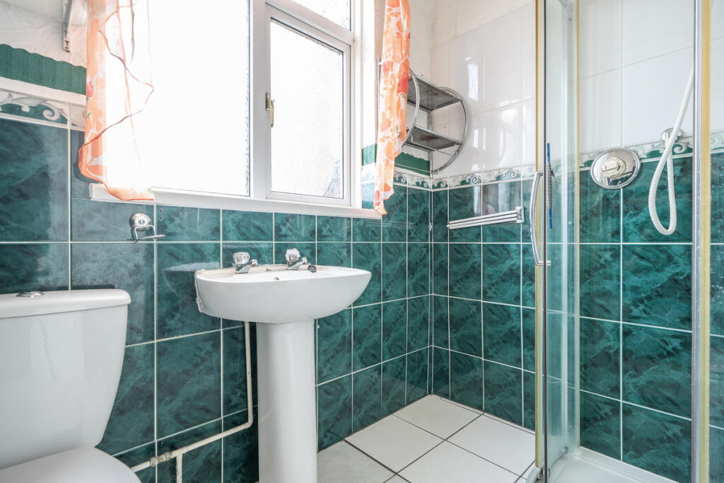 Additional image 10 of Bude Road, Bristol, BS34
