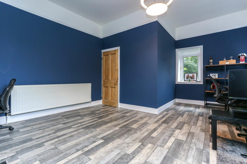 Additional image 8 of Grane Road, Haslingden, Rossendale, BB4