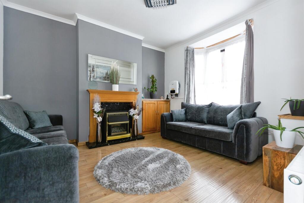 Additional image 17 of Gladstone Road, Sparkbrook, Birmingham