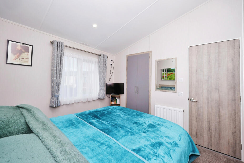 Additional image 11 of Silloth, Cumbria, CA7