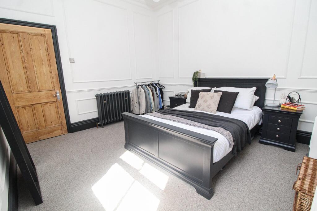 Additional image 15 of Snowdon Road, Westbourne, Bournemouth, BH4