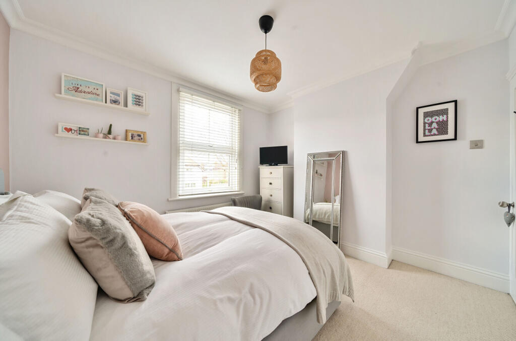 Additional image 8 of Cowper Road, Bromley, Kent, BR2