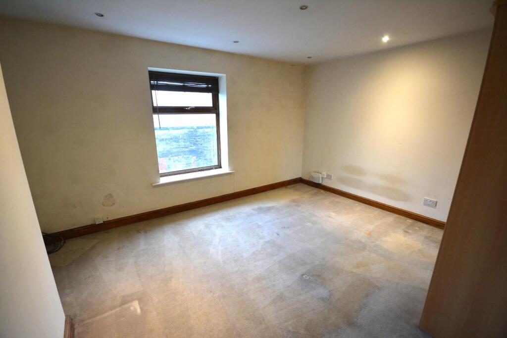 Additional image 4 of Harrison Street, Ramsbottom, Bury