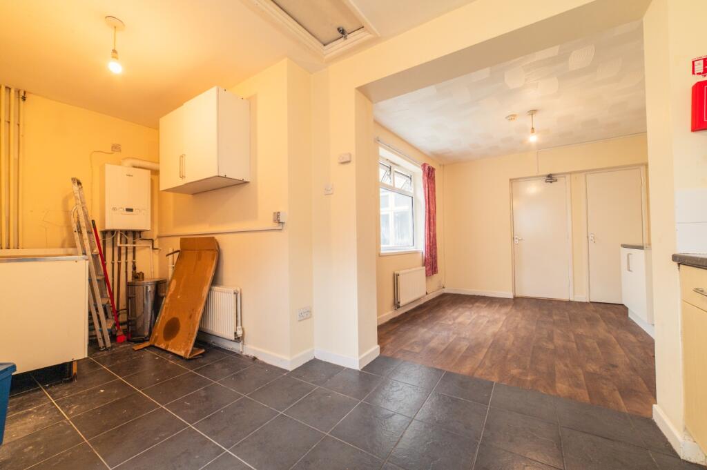 Additional image 7 of Broadway, Roath