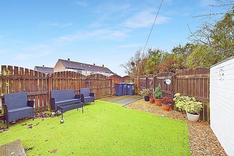 Additional image 14 of Croftlands, Bigrigg