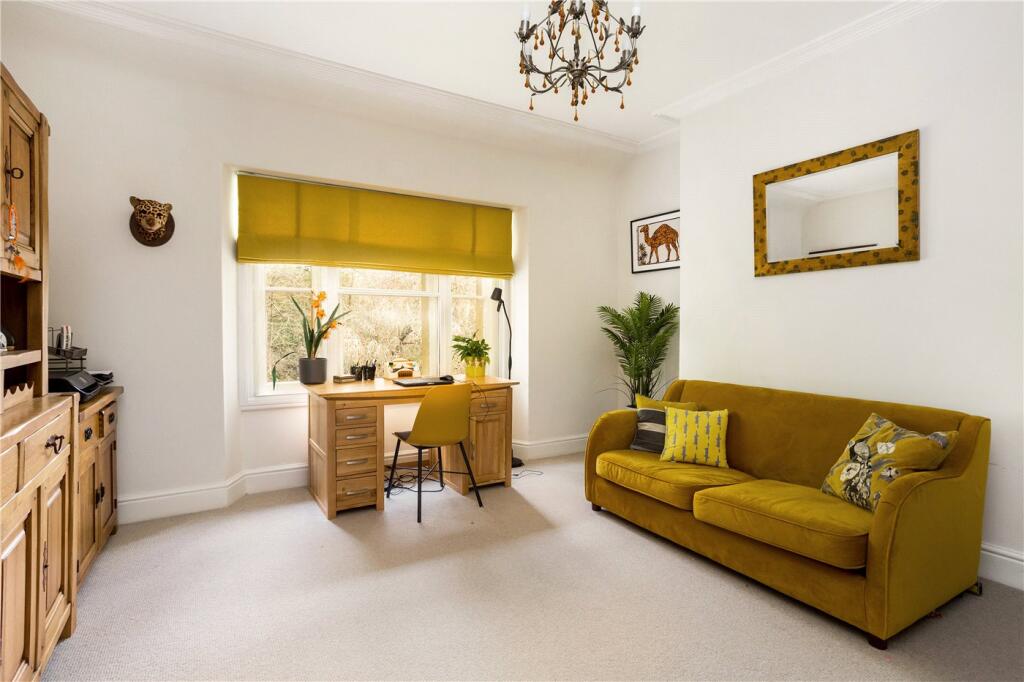 Additional image 23 of Lansdown Road, Bath, Somerset, BA1