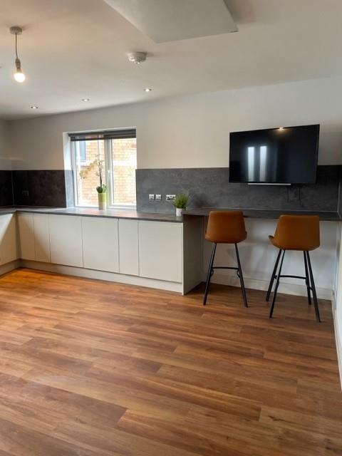 Additional image 2 of Gloucester Road, Bishopston