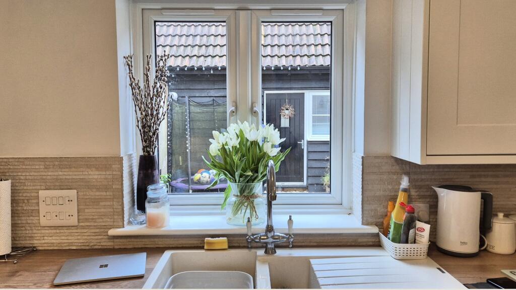 Additional image 6 of Abbot Lane, Shepton Mallet, Somerset