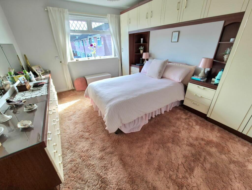 Additional image 9 of Holme Head Way, Carlisle, CA2